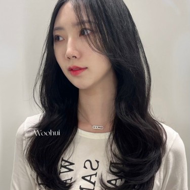 빌드펌