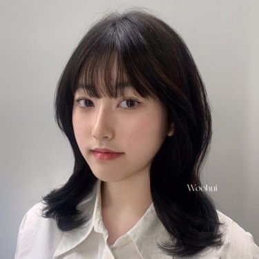 빌드펌