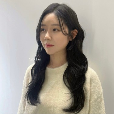 스타일