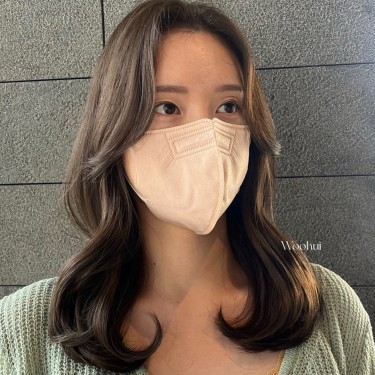 스타일