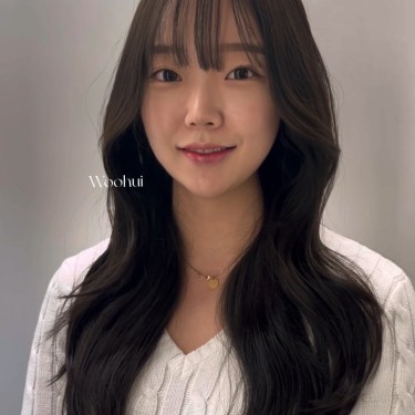 레이어드펌