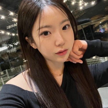 스타일
