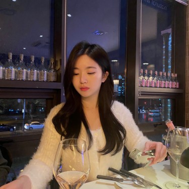 스타일