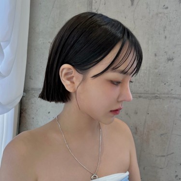 스타일