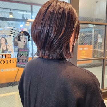 스타일