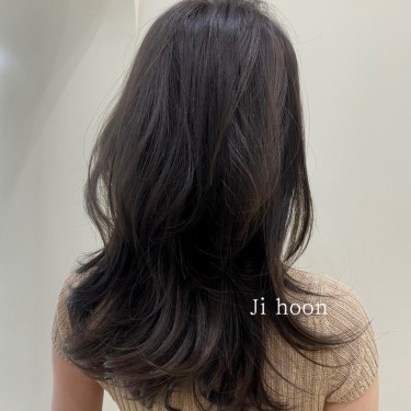 S컬펌