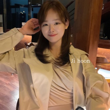 C컬펌