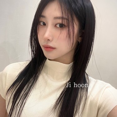 볼륨매직