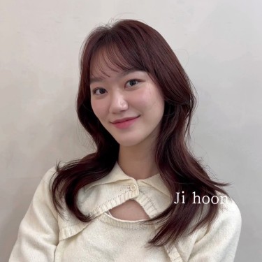 S컬펌