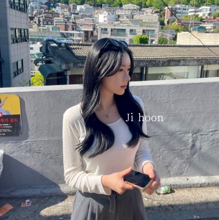 style photo