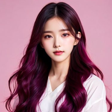 레이어드컷