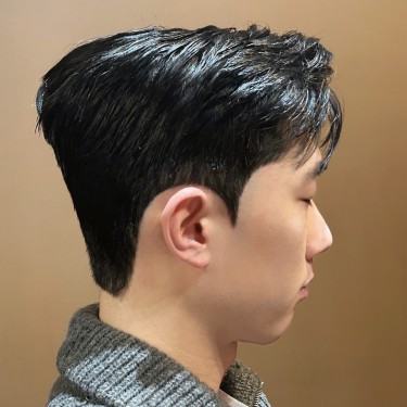 가일컷