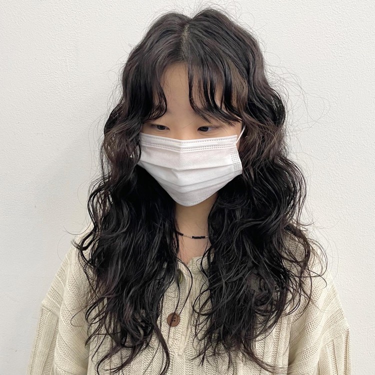 style photo