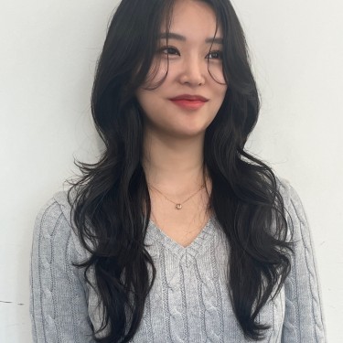 허쉬펌