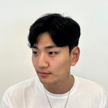 댄디컷