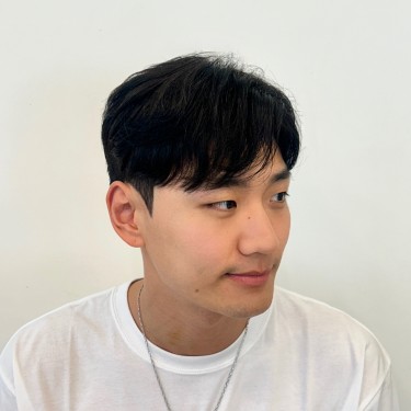 댄디컷