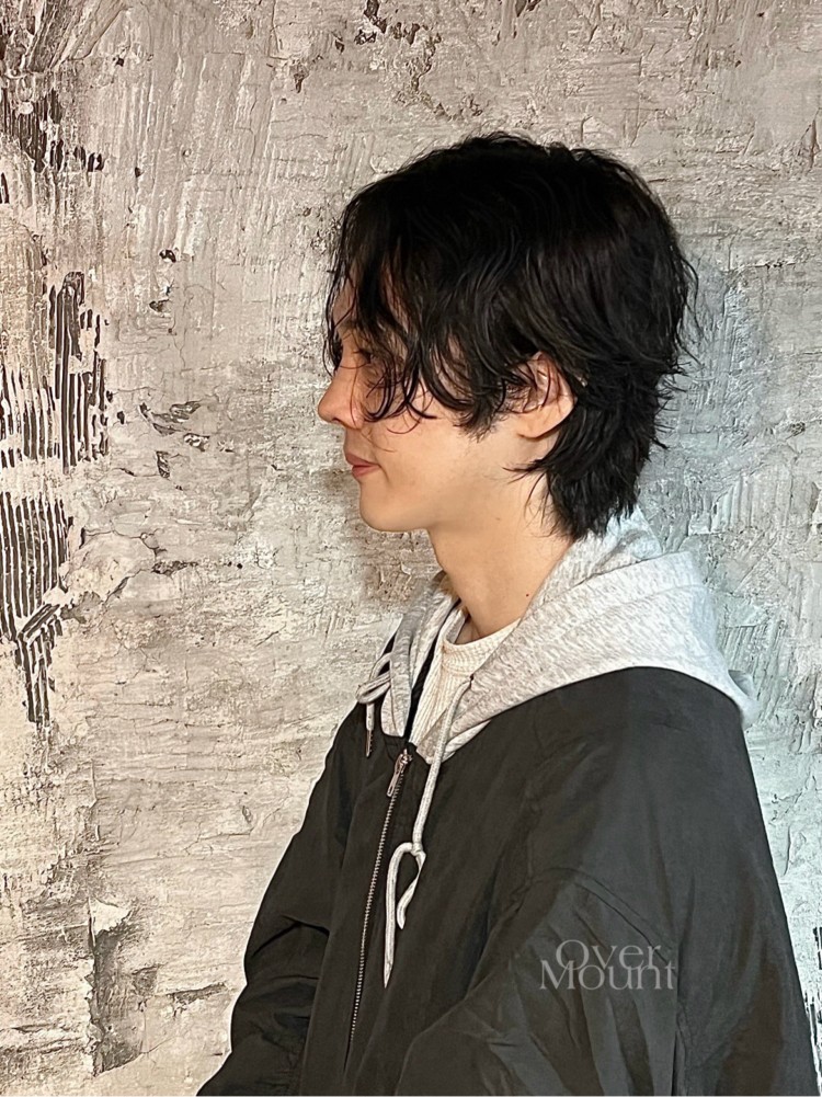 style photo