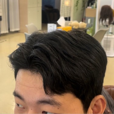 댄디컷