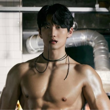 스타일