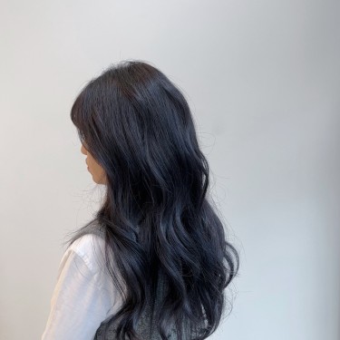 허쉬컷
