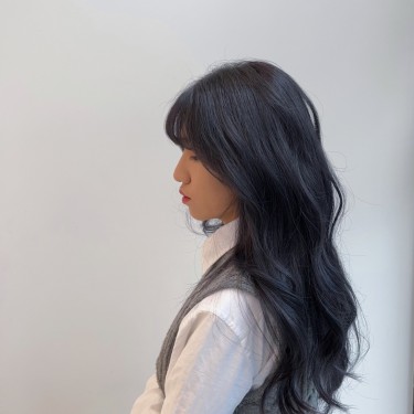 젤리펌