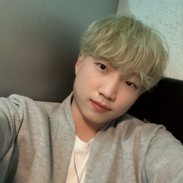 댄디컷