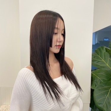스타일