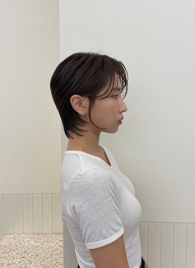 style photo