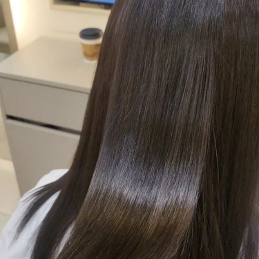 style image