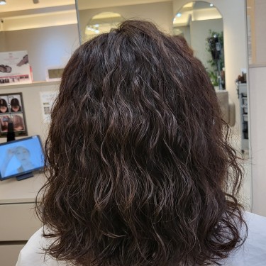 style image