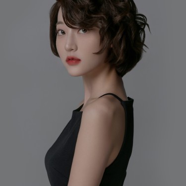 원랭스컷