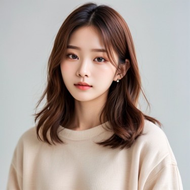 S컬펌