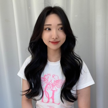 S컬펌