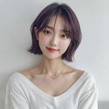 스타일