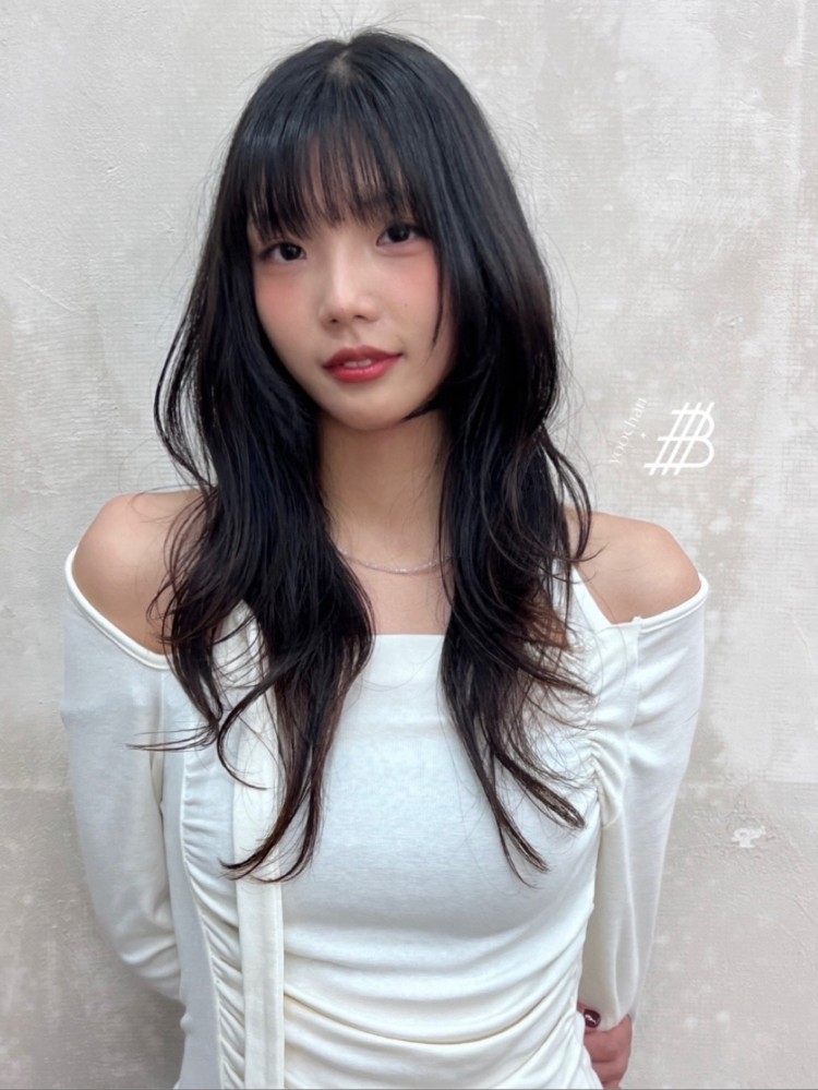 style photo