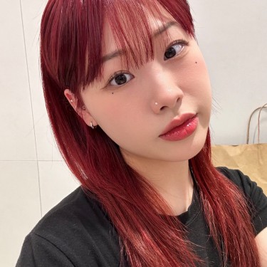 스타일