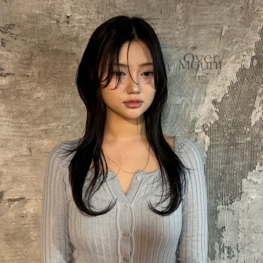 허쉬펌