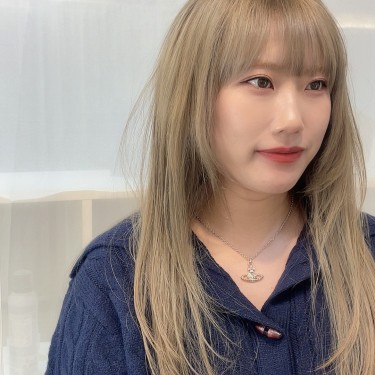 스타일