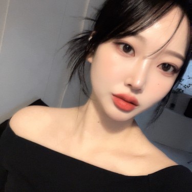 스타일