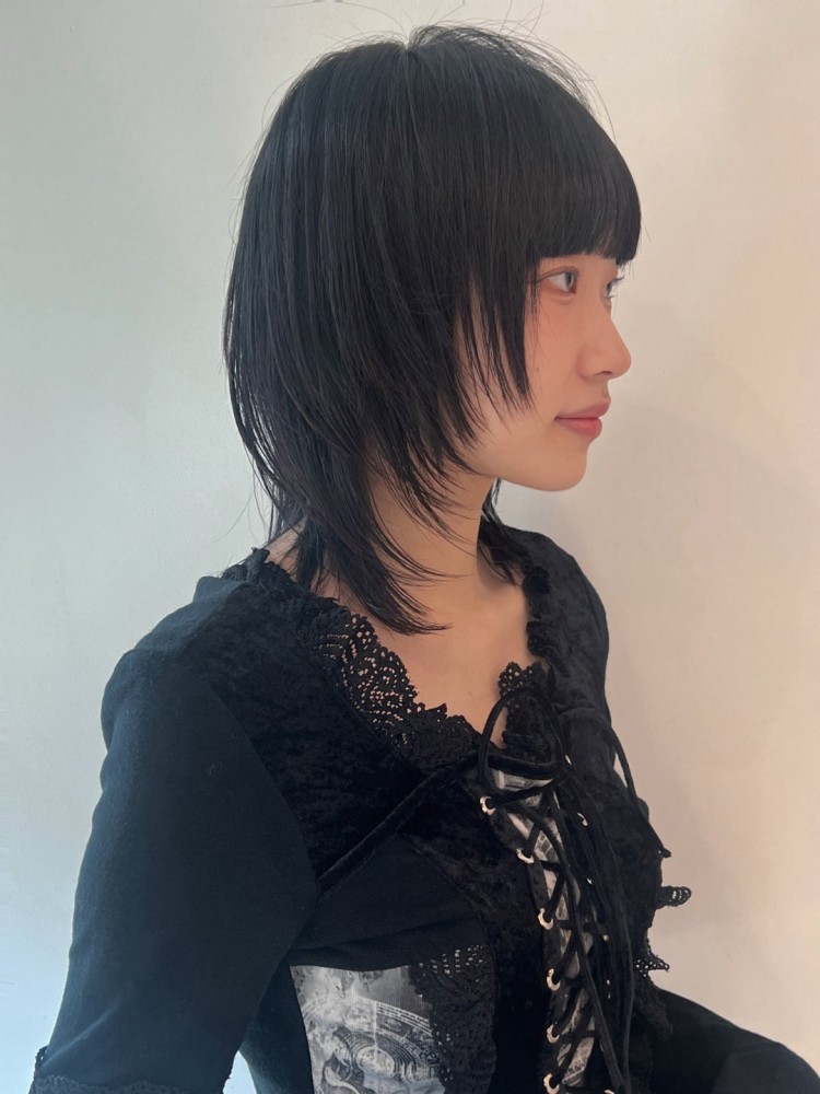 style photo