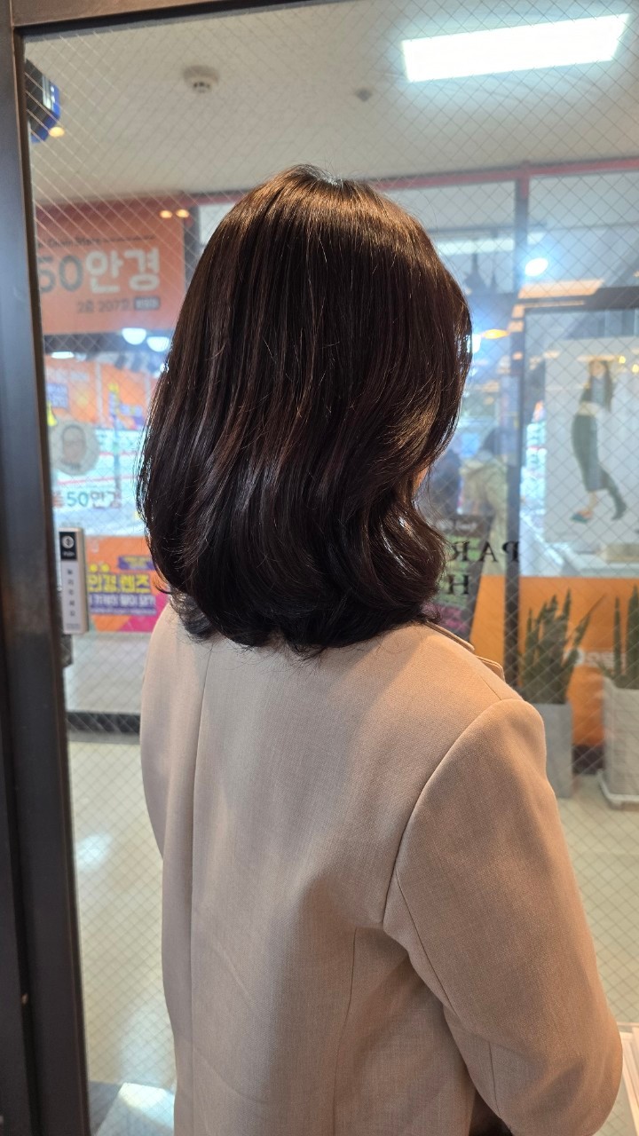 style photo