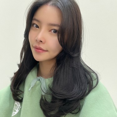 스타일