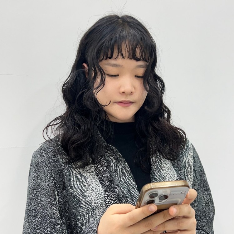style photo
