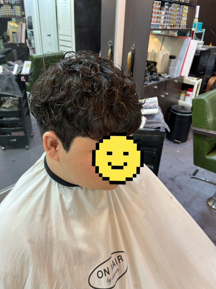 style photo