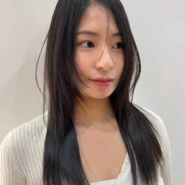 레이어드컷