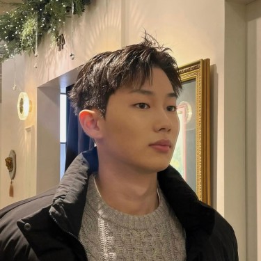 스타일