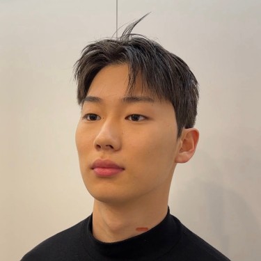 스타일