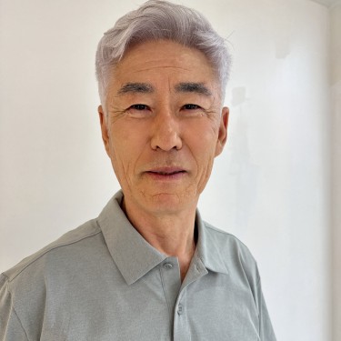 가르마펌