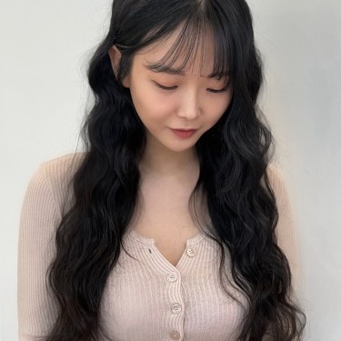 젤리펌
