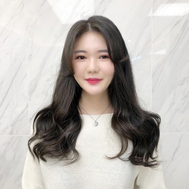 레이어드컷